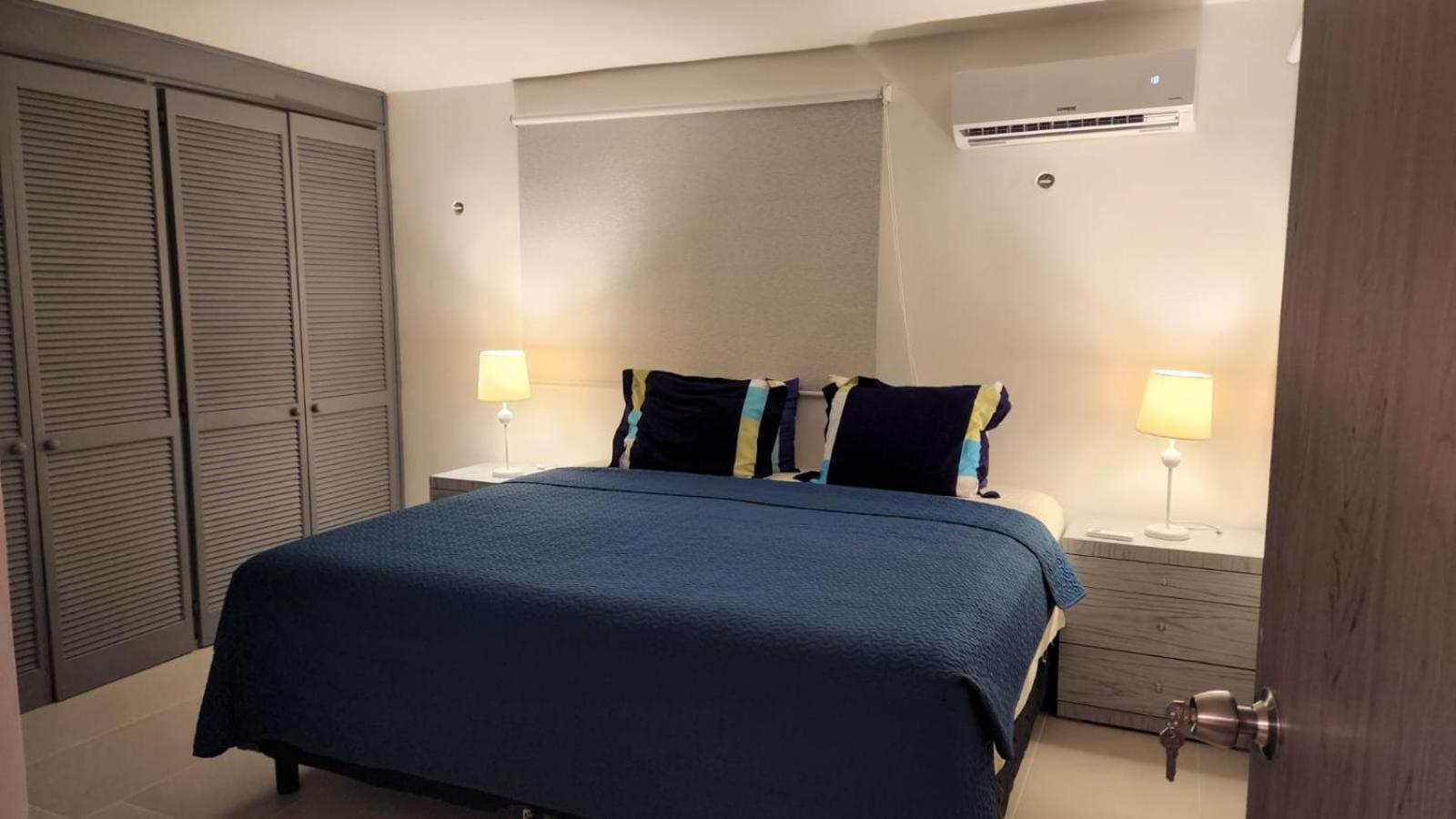 Villa Lol-Ha Cancun Ngoại thất bức ảnh