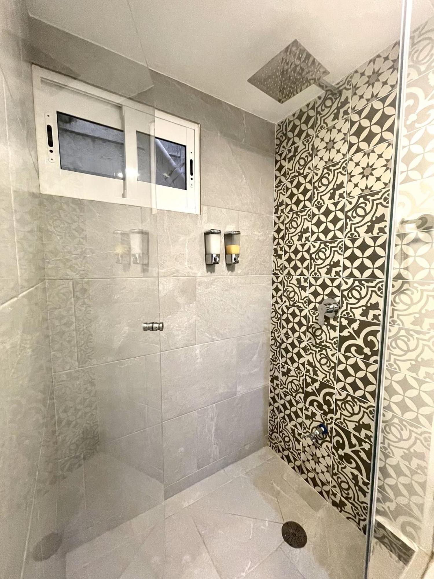 Villa Lol-Ha Cancun Ngoại thất bức ảnh